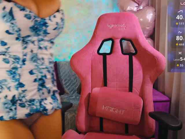 Cool-Baby