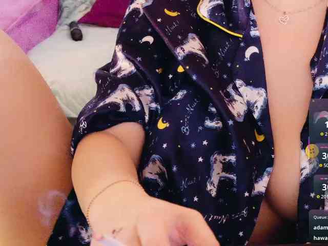 Cool-Baby