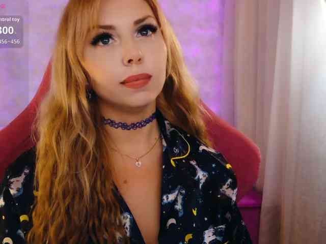 Cool-Baby Sex Cam Show