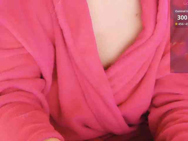 Cool-Baby webcam