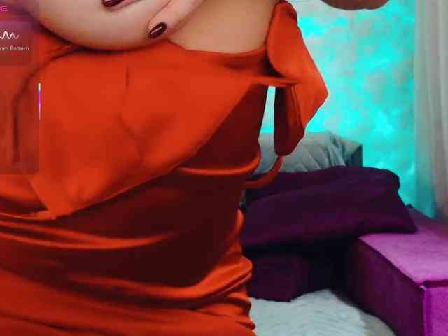 Cool-Baby webcam