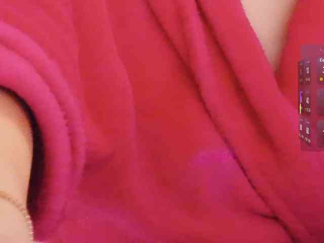 Cool-Baby Sex Cam Show