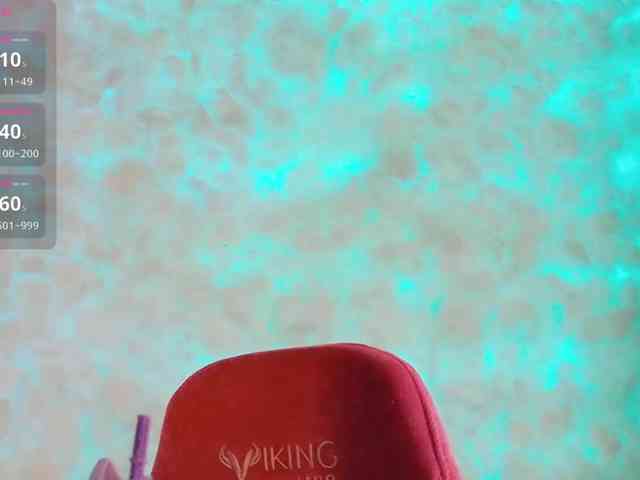 Cool-Baby
