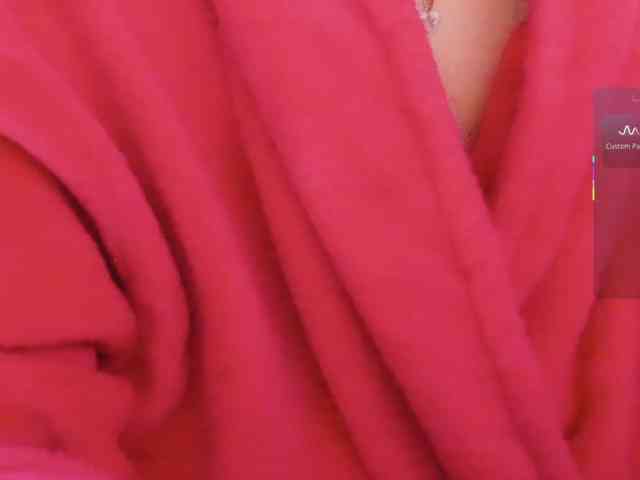 Cool-Baby Sex Cam Show