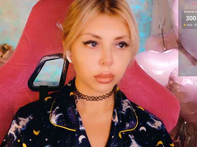 Cool-Baby