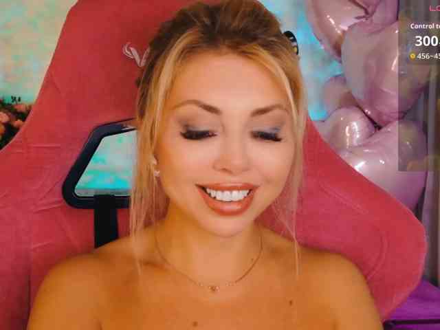 Cool-Baby Live Webcam on BongaCams