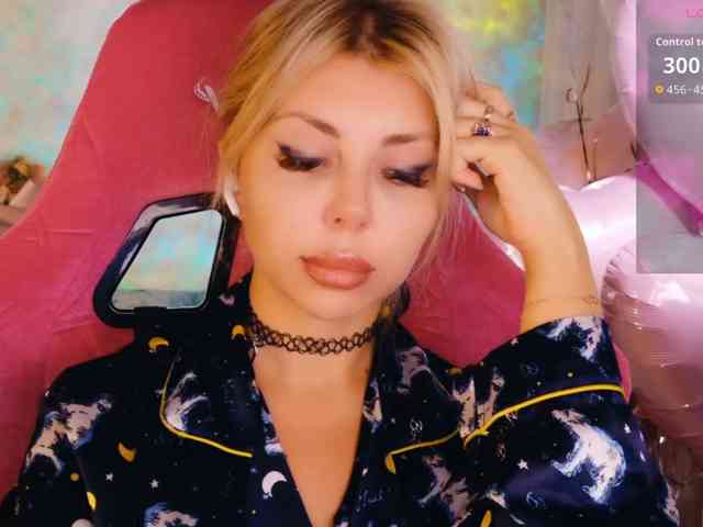 Cool-Baby