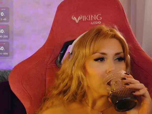 Cool-Baby Sex Cam Show