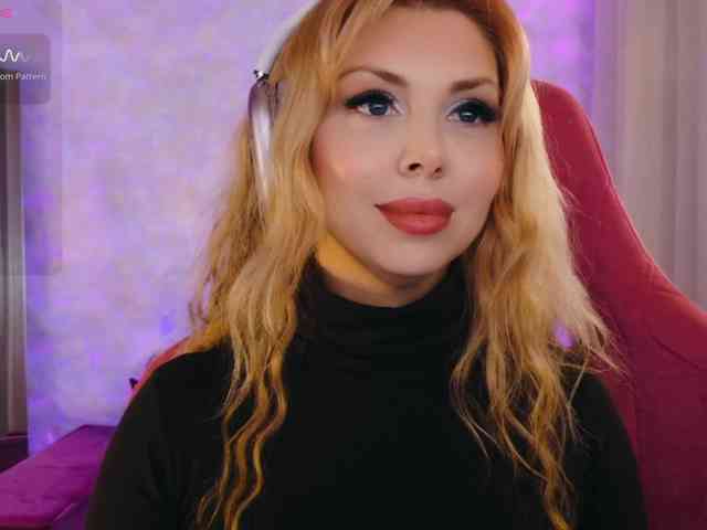 Cool-Baby Sex Cam Show