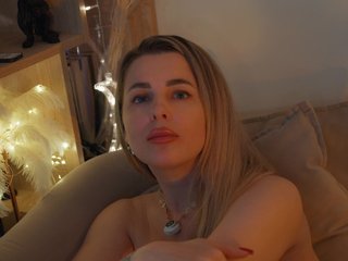 _Lady_M_