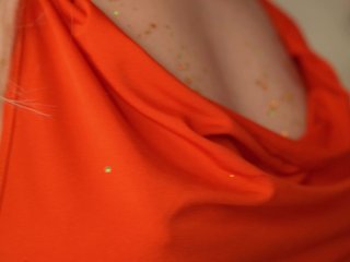 _Lady_M_