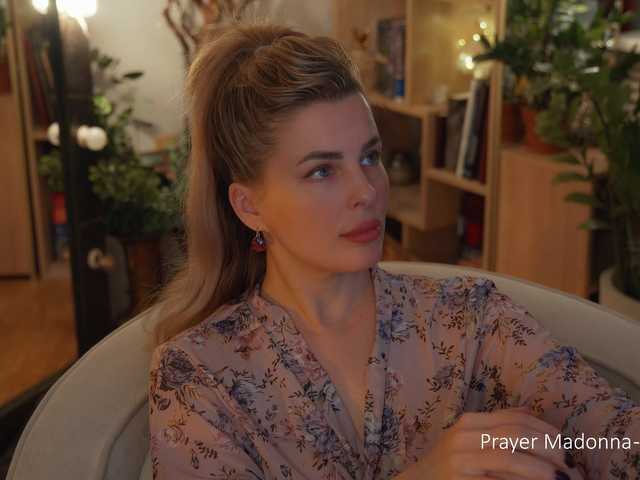 _Lady_M_