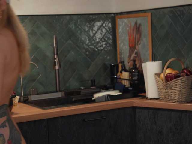 Live трансляция _Lady_M_ - slutnetki.online