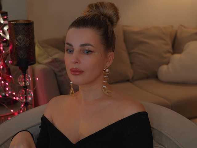 -Queen-Maria- live cam on BongaCams