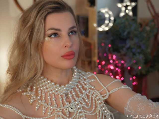_Lady_M_