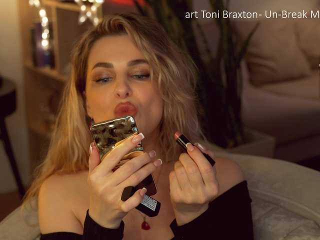 -Queen-Maria-'s BongaCams show and profile