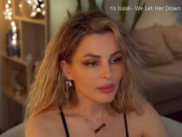 -queen-maria- online