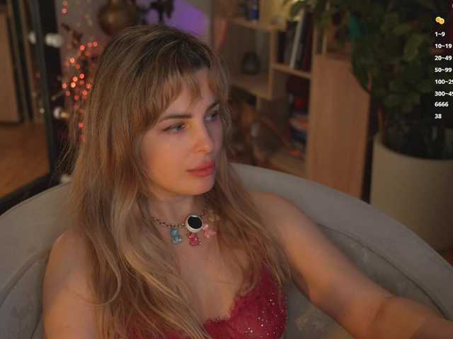 -Queen-Maria-
