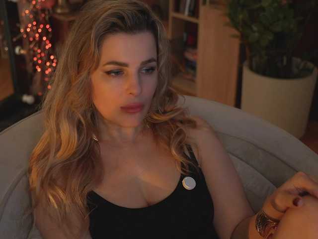 -Queen-Maria-