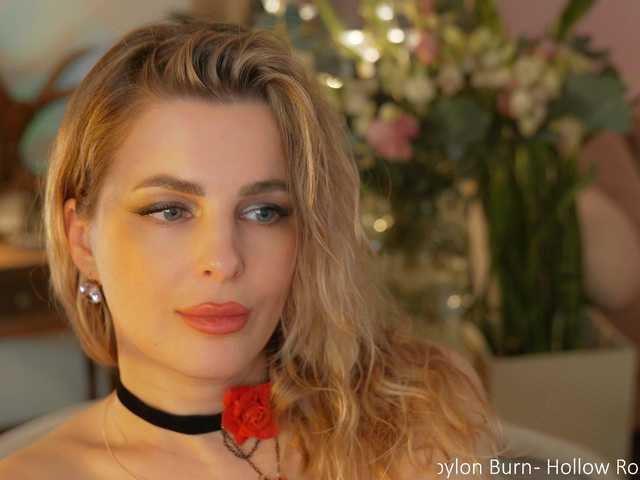 -Queen-Maria-