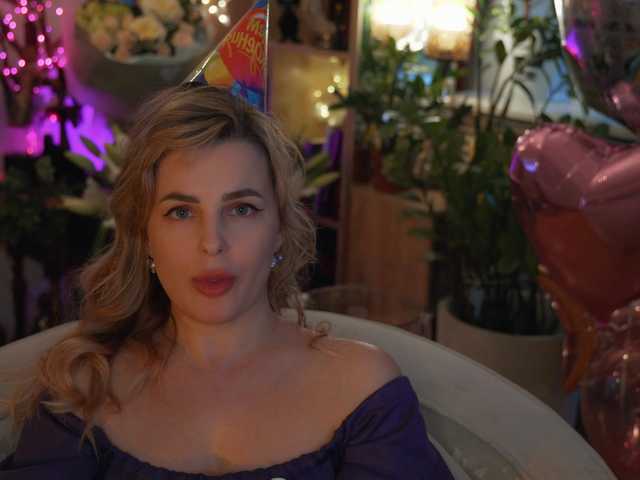 _Lady_M_