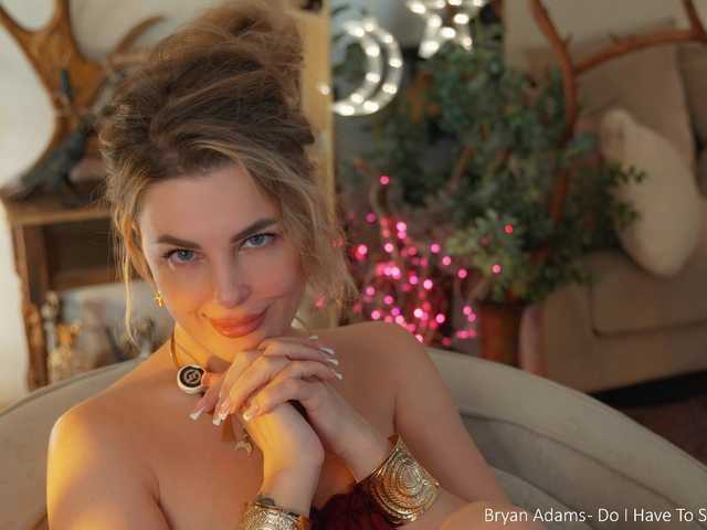 Live трансляция _Lady_M_ - slutnetki.online