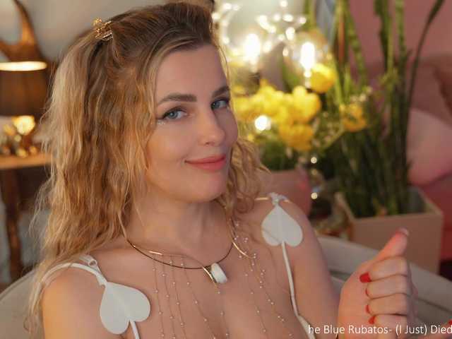 -Queen-Maria-