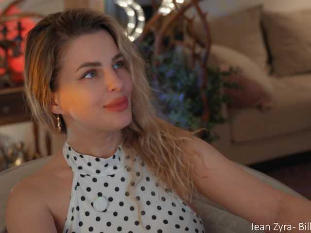 -Queen-Maria-