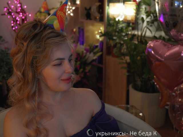 -Queen-Maria- live cam on BongaCams