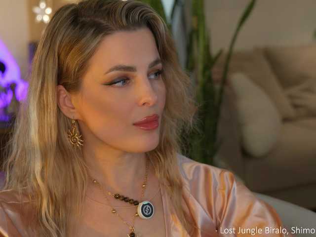 -Queen-Maria-