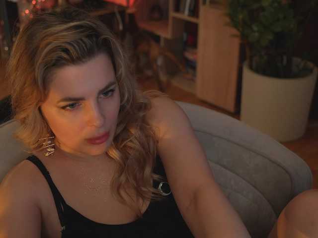 _Lady_M_