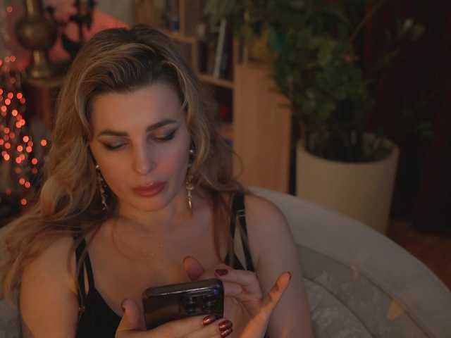 _Lady_M_