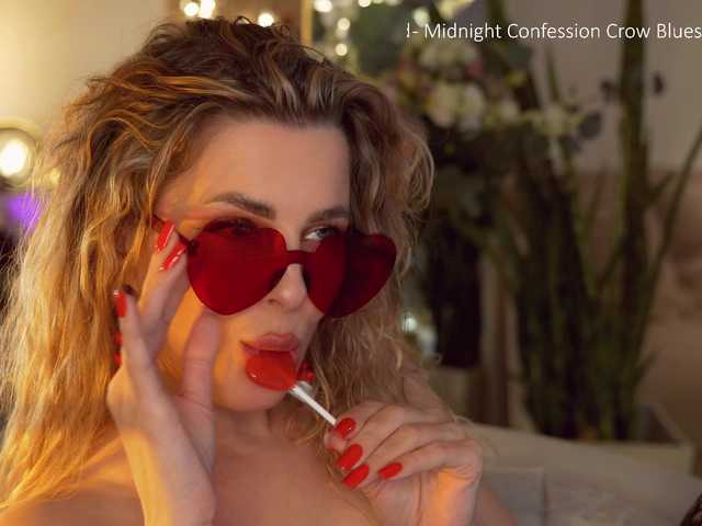 -Queen-Maria-