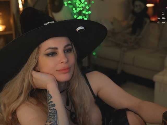 _Lady_M_