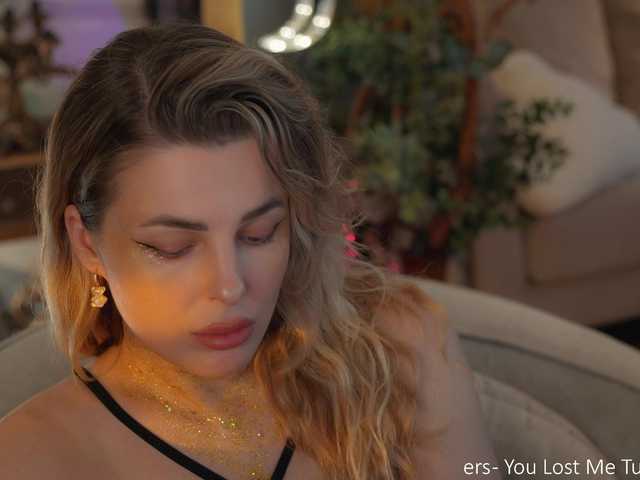 -Queen-Maria- live cam on BongaCams