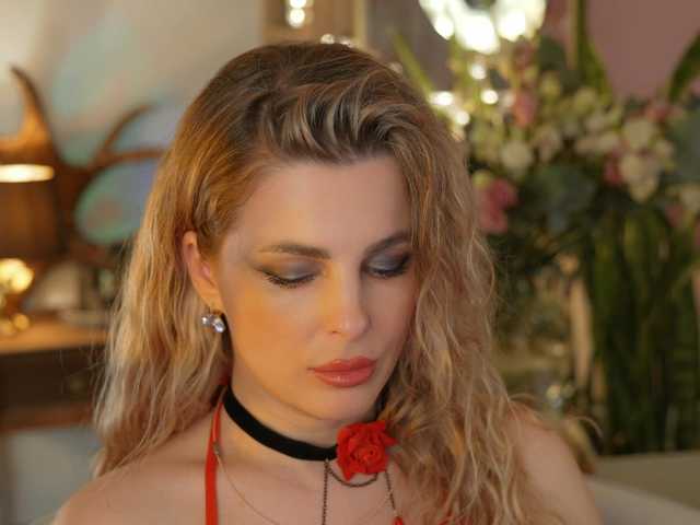 -Queen-Maria-