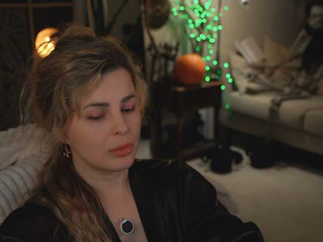 _Lady_M_