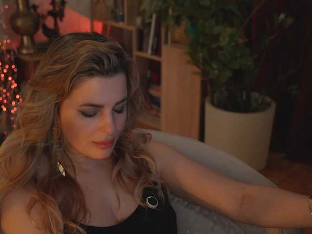 _Lady_M_