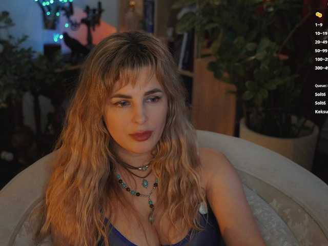 -Queen-Maria-