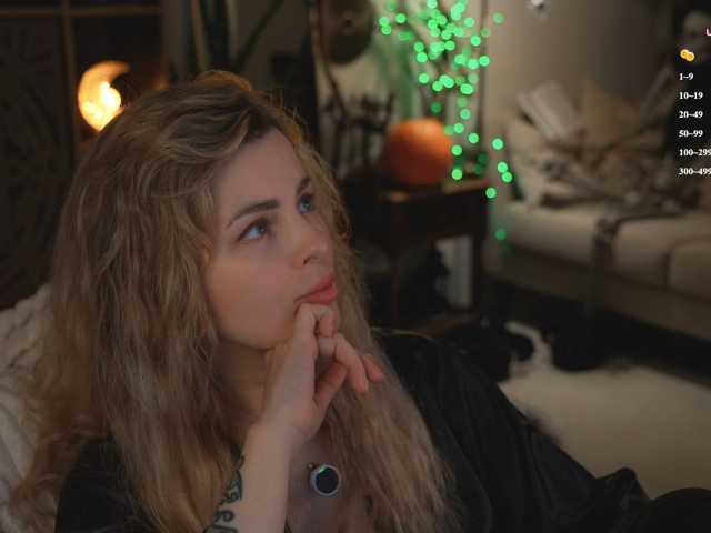 -Queen-Maria-