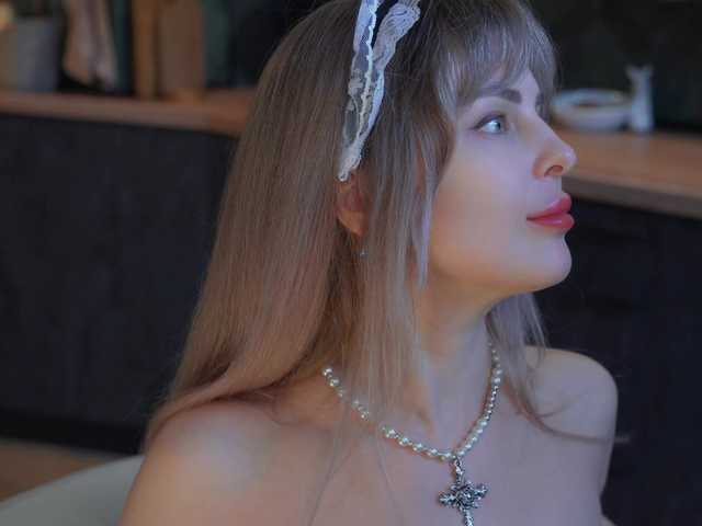_Lady_M_
