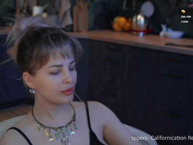 -Queen-Maria-
