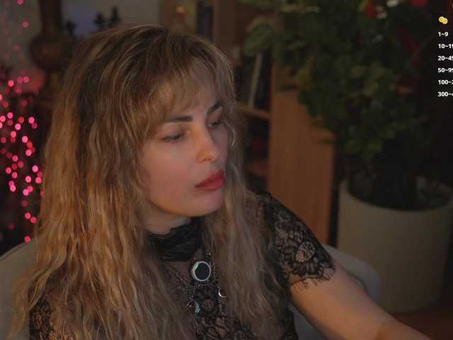 _Lady_M_
