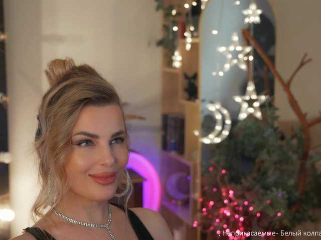 -Queen-Maria-