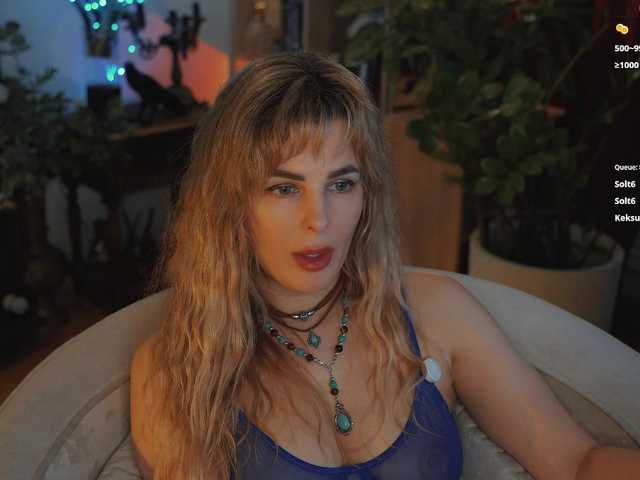 -Queen-Maria-