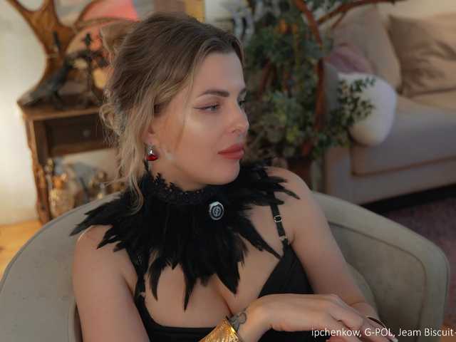 -Queen-Maria-