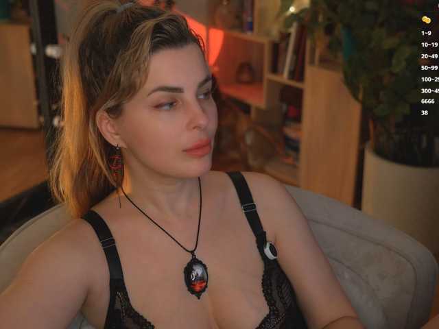 _Lady_M_
