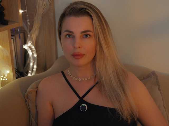 -Queen-Maria-
