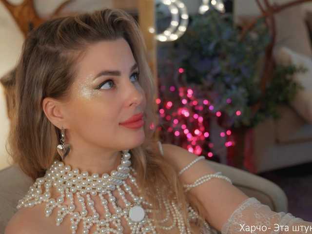 -Queen-Maria-