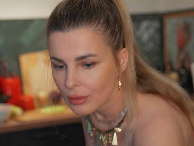 _Lady_M_